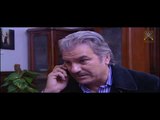 مسلسل المنعطف ـ الحلقة 2 الثانية كاملة HD | Al Monataf