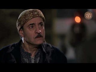وجدي يتهم ابو جابر بسرقة الاوراق - مسلسل الغربال - الجزء الثاني - الحلقة 14
