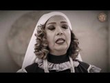 مسلسل وردة شامية - الحلقة 1 الأولى كاملة - HD | Warda Shamya