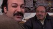مسلسل القربان  ـ  الحلقة 2 الثانية كاملة HD | Al Qurban