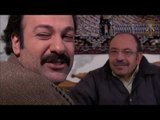 مسلسل القربان  ـ  الحلقة 2 الثانية كاملة HD | Al Qurban