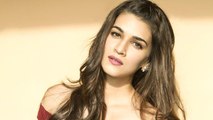 Kriti Sanon Biography: Life History | Career | Unknown Facts | FilmiBeat