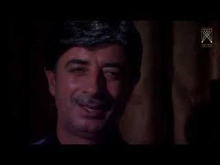 مسلسل أنت هنا ـ الحلقة 18 الثامنة عشر كاملة HD |  Anta Huna