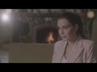 برومو مسلسل حتوته حب - رمضان 2018  | Hadotet Hob