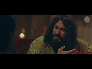 برومو الحلقة 2 الثانية - مسلسل هارون الرشيد ـ HD | Haron Al Rashed