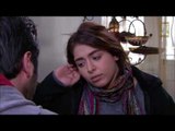 مسلسل القربان ـ الحلقة 5 الخامسة كاملة HD | Al Qurban