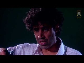 مسلسل أنت هنا ـ الحلقة 9 التاسعة كاملة HD |  Anta Huna