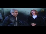مسلسل المنعطف ـ الحلقة 19 التاسعة عشر كاملة HD | Al Monataf