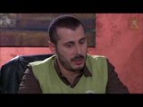 مسلسل القربان ـ الحلقة 13 الثالثة عشر كاملة HD | Al Qurban