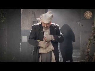شامية ترد الصباح على عاصم بشكل سيء -  سلوم حداد  -  شكران مرتجى  -  مسلسل وردة  شامية