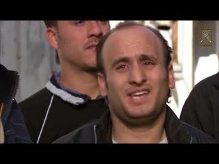 مسلسل القربان ـ الحلقة 1 الأولى كاملة HD | Al Qurban