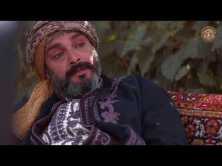 برومو الحلقة 2 الثانية من مسلسل جرح الورد ـ   HD | Jarh Al Warad