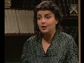 مسلسل حمام القيشاني ـ الموسم 2 ـ الحلقة 15 الخامسة عشر كاملة | Hamam Alqishani - 2