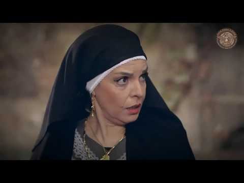 شامية و وردة يرميان فتنة جديدة عن ابتهال - شكران مرتجى - سلافة معمار - مسلسل وردة شامية