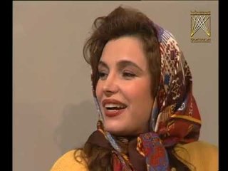 مسلسل حمام القيشاني ـ الموسم 2 ـ الحلقة 14 الرابعة عشر كاملة | Hamam Alqishani - 2