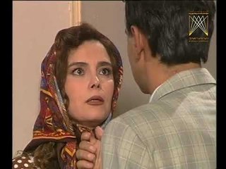 مسلسل حمام القيشاني ـ الموسم 2 ـ الحلقة 11 الحادية عشر كاملة | Hamam Alqishani - 2