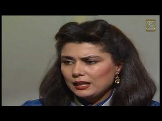 مسلسل حمام القيشاني ـ الموسم 1 ـ الحلقة 14 الرابعة عشر كاملة | Hamam Alqishani