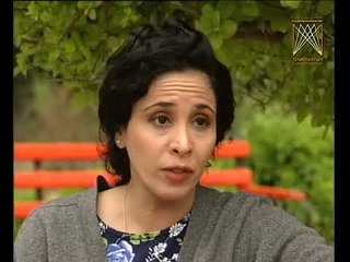 مسلسل حمام القيشاني ـ الموسم 2 ـ الحلقة 4 الرابعة كاملة | Hamam Alqishani - 2