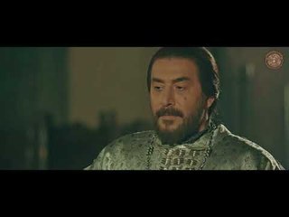 الخيزران تكتشف ان الهادي هو من حاول قتلها -سمر سامي - عابد فهد -  مسلسل هارون الرشيد