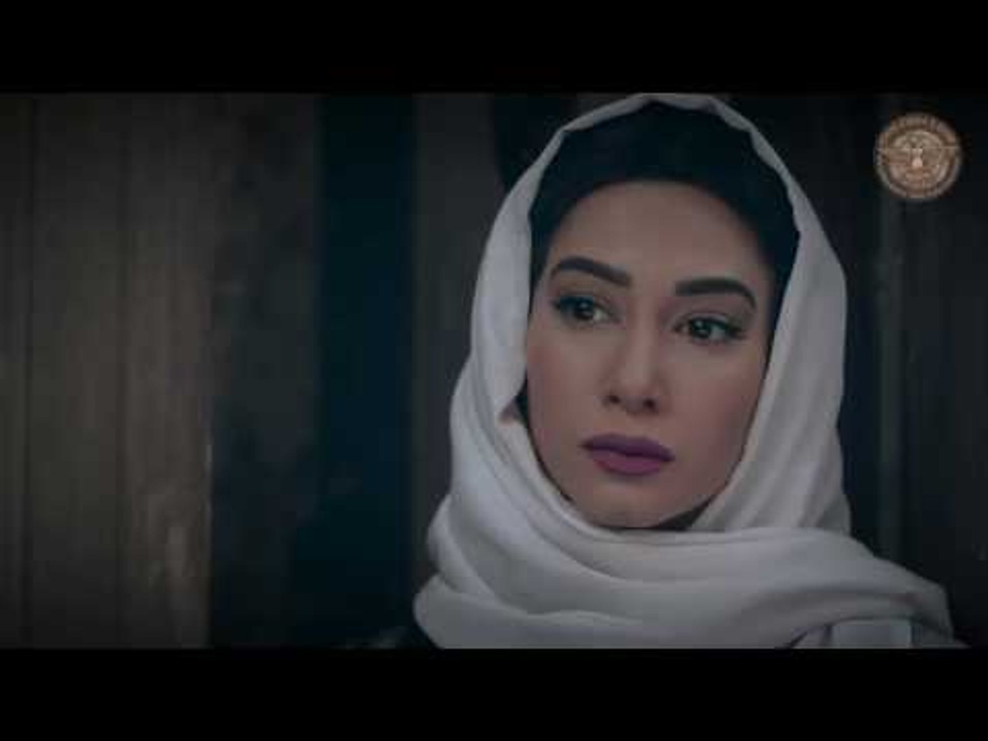 مسلسل وردة شامية - الحلقة 2 الثانية كاملة - HD | Warda Shamya - فيديو  Dailymotion