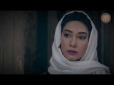 مسلسل وردة شامية - الحلقة 2 الثانية كاملة - HD | Warda Shamya