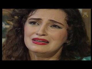 مسلسل حمام القيشاني ـ الموسم 1 ـ الحلقة 8 الثامنة كاملة | Hamam Alqishani
