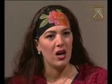 مسلسل حمام القيشاني ـ الموسم 3 ـ الحلقة 6 السادسة كاملة | Hamam Alqishani - 3