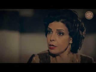 ابو حاتم قلق بخصوص تجارته  -  ضحى الدبس - مسلسل  وردة شامية HD