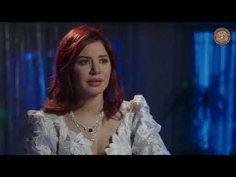 برومو الحلقة 3 الثالثة - مسلسل الحب جنون - الرج...