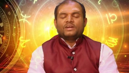 ಜುಲೈ 27 ಮಕರ ರಾಶಿಯಲ್ಲಿ ಕೇತುಗ್ರಸ್ತ ಚಂದ್ರಗ್ರಹಣ : ಗ್ರಹಣದಿಂದ ಧನು ರಾಶಿಗೆ ಯಾವ ಫಲ?  | Oneindia Kannada