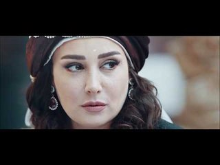البرومو الرسمي الثاني لمسلسل هارون الرشيد - رمضان 2018