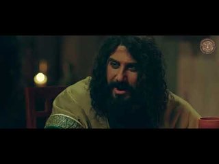 مسلسل هارون الرشيد ـ الحلقة 2 الثانية كاملة HD | Haron Al Rashed