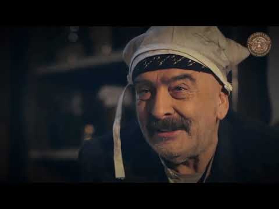 شامية توافق على عاصم رسميا  وتطلب منه ترك  كنس...