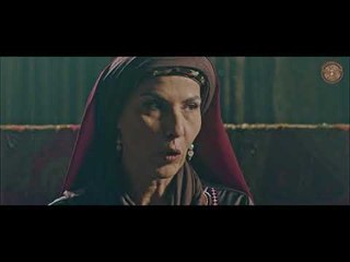 مسلسل هارون الرشيد ـ الحلقة 3 الثالثة كاملة HD | Haron Al Rashed