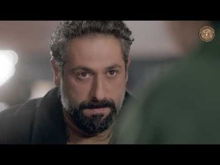 برومو الحلقة 4 الرابعة من مسلسل حدوتة حب ـ خماسية الشهر السابع ج4 | سيرين عبد النور