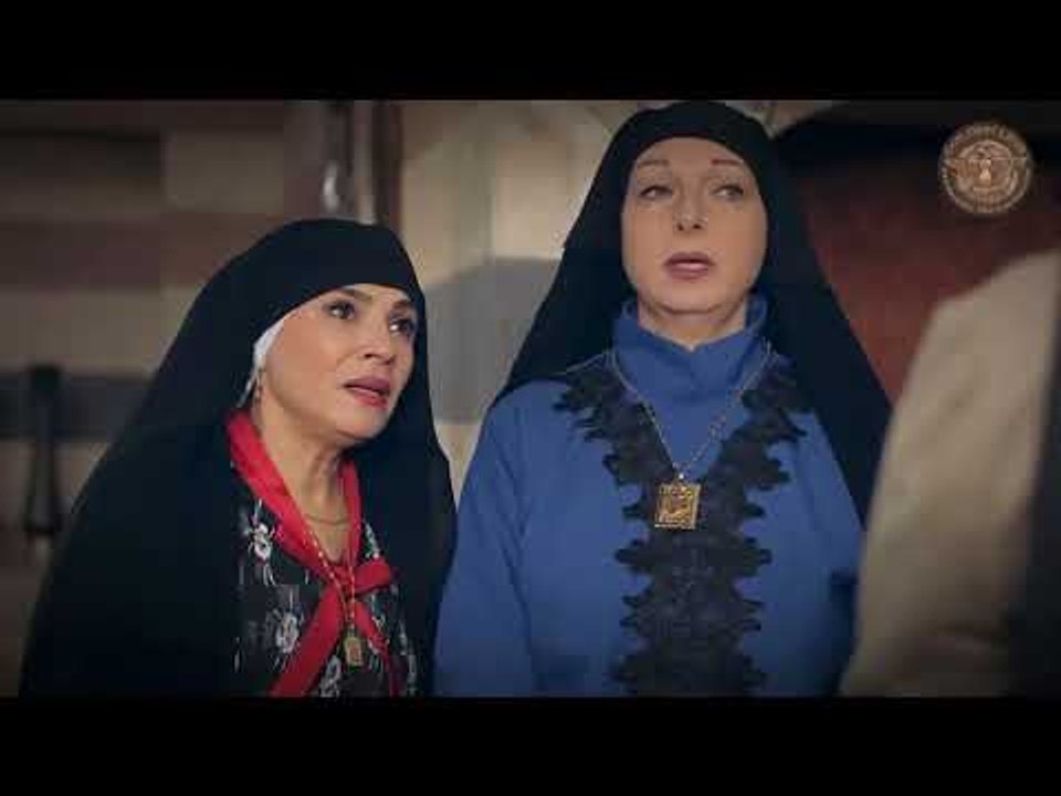 شامية تحكي عن خطبة عاصم لها و ابتهال مستنكرة  -  شكران مرتجى  -  نادين  -  وردة شامية