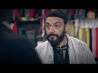 شامية تطلب من عرفان الزواج بها و عرفان عم يتسلى  -  جلال شموط  - شكران مرتجى  -  وردة شامية
