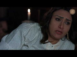مسلسل جرح الورد ـ الحلقة 3 الثالثة كاملة HD | Jarh Al Warad