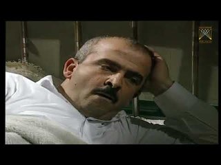 مسلسل حمام القيشاني ـ الموسم 1 ـ الحلقة 7 السابعة كاملة | Hamam Alqishani