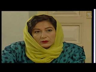 مسلسل حمام القيشاني ـ الموسم 1 ـ الحلقة 15 الخامسة عشر كاملة | Hamam Alqishani