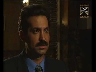 مسلسل حمام القيشاني ـ الموسم 2 ـ الحلقة 13 الثالثة عشر كاملة | Hamam Alqishani - 2