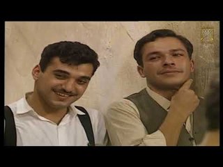 مسلسل حمام القيشاني ـ الموسم 1 ـ الحلقة 3 الثالثة كاملة | Hamam Alqishani