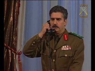 مسلسل حمام القيشاني ـ الموسم 3 ـ الحلقة 22 الثانية والعشرون كاملة | Hamam Alqishani - 3