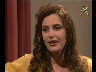 مسلسل حمام القيشاني ـ الموسم 2 ـ الحلقة 10 العاشرة كاملة | Hamam Alqishani - 2