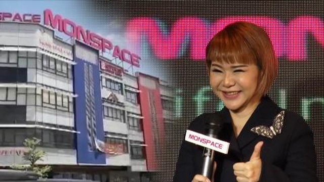 Monspace founder believes investigations into company will clear its name