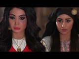 مسلسل جرح الورد ـ الحلقة 4 الرابعة كاملة HD | Jarh Al Warad