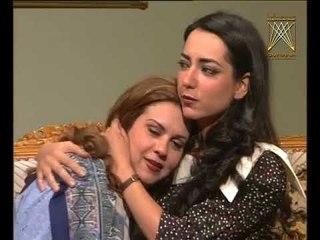 مسلسل حمام القيشاني ـ الموسم 3 ـ الحلقة 27 السابعة والعشرون كاملة | Hamam Alqishani - 3