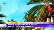 Magazin D | 18 Temmuz 2018 | Tek Parça