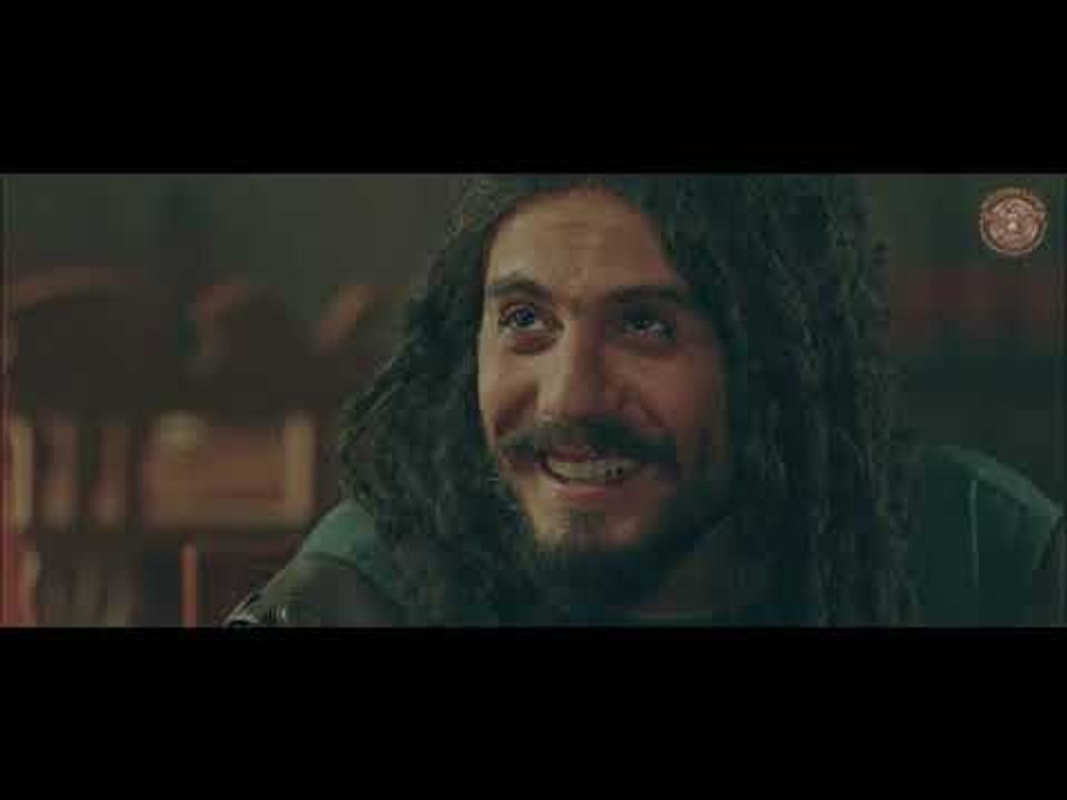برومو الحلقة 5 الخامسة - مسلسل هارون الرشيد ـ HD | Haron Al Rashed ...