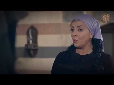 شامية ما ناوية تمرق عرس بنت ابتهال على خير - شكران مرتجى - سلافة معمار - وردة شامية